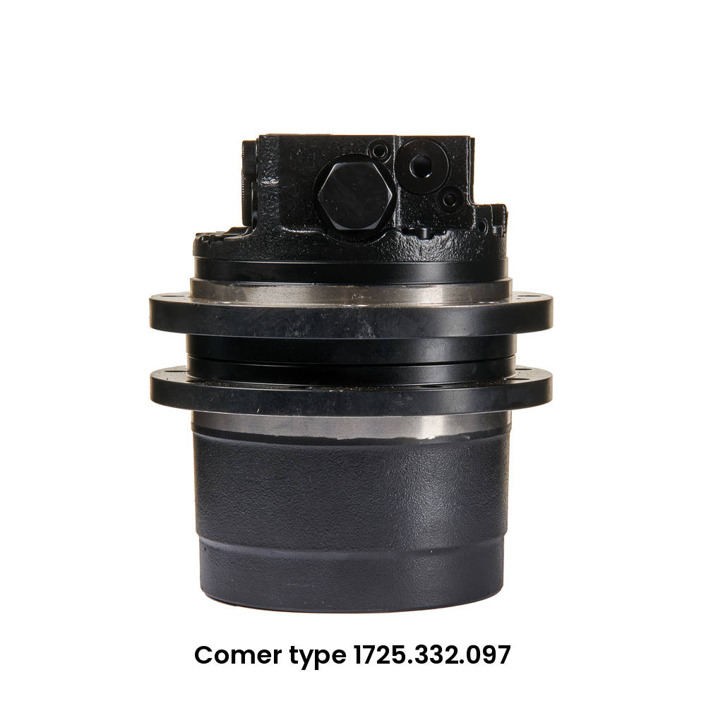 zwolnica-final-drive-comer-type-1725-332-097-2