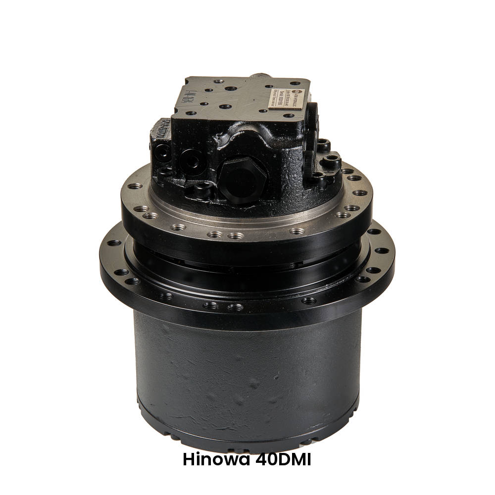 zwolnica-final-drive-hinowa-40dmi