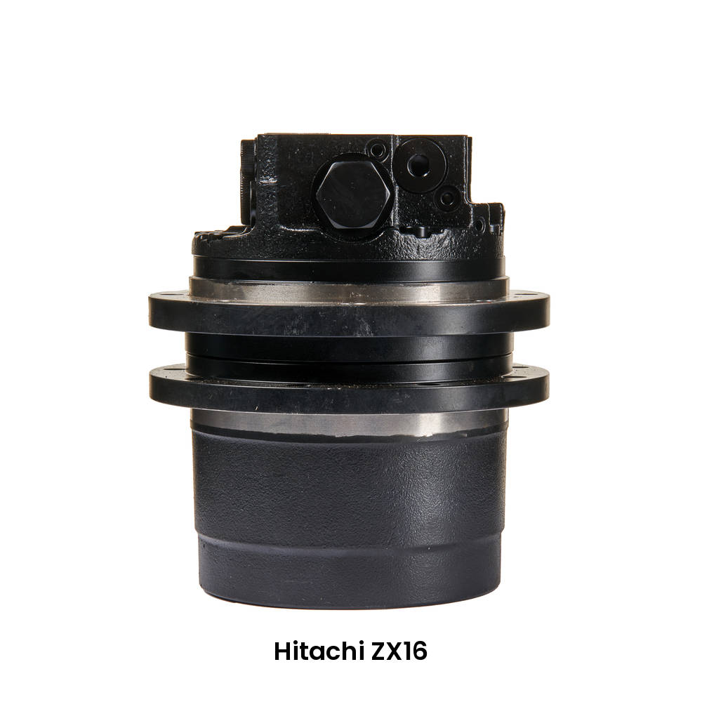 zwolnica-final-drive-hitachi-zx16
