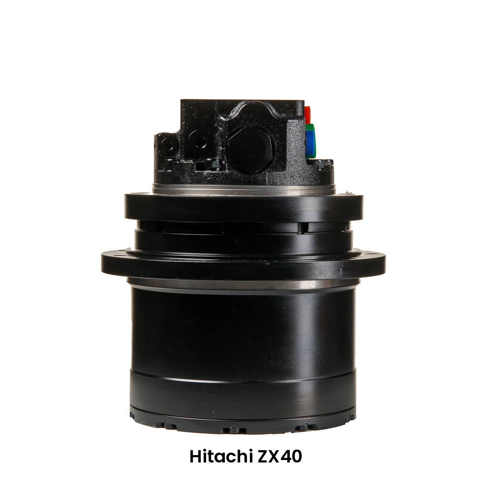 zwolnica-final-drive-hitachi-zx40