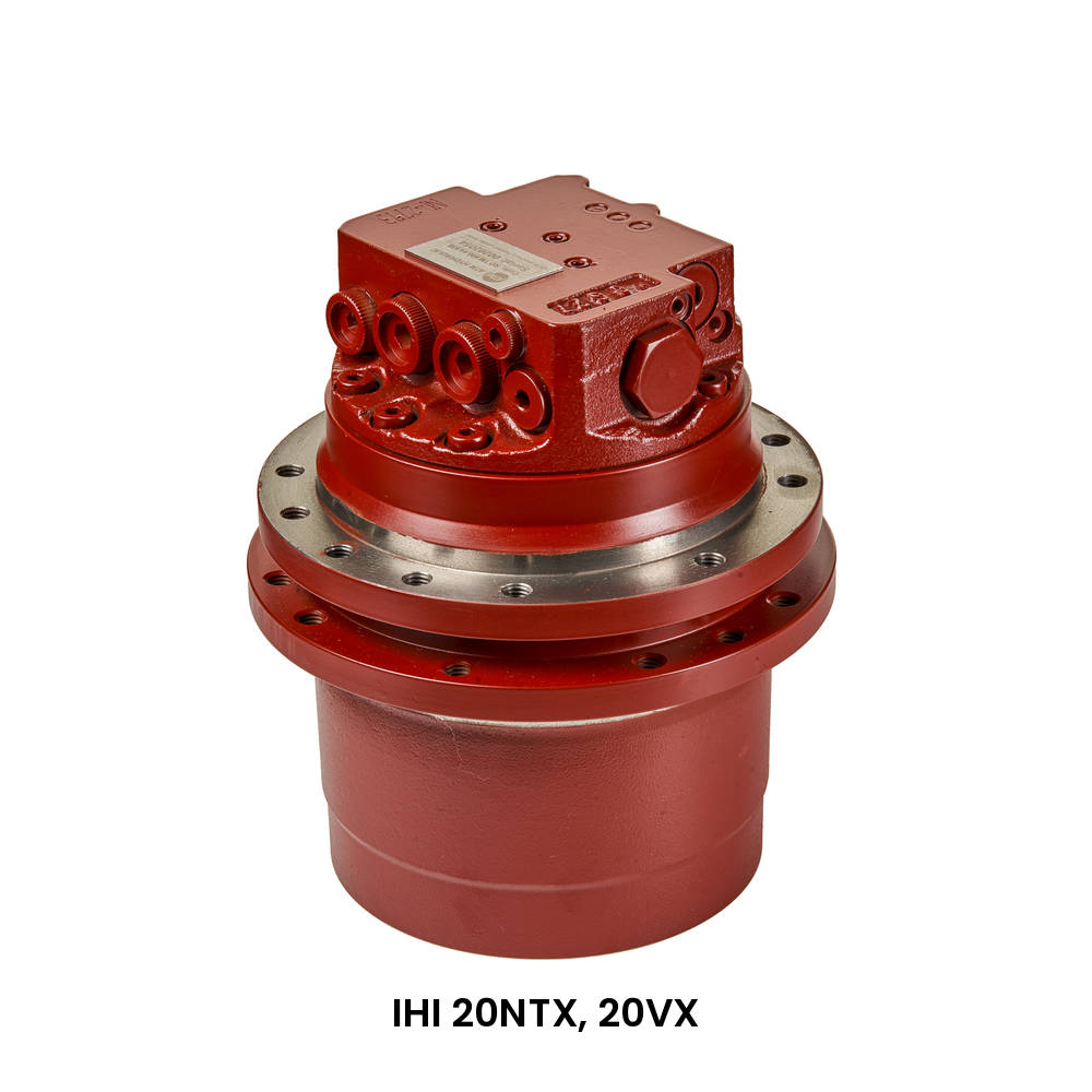 zwolnica-final-drive-ihi-20ntx-20vx-2