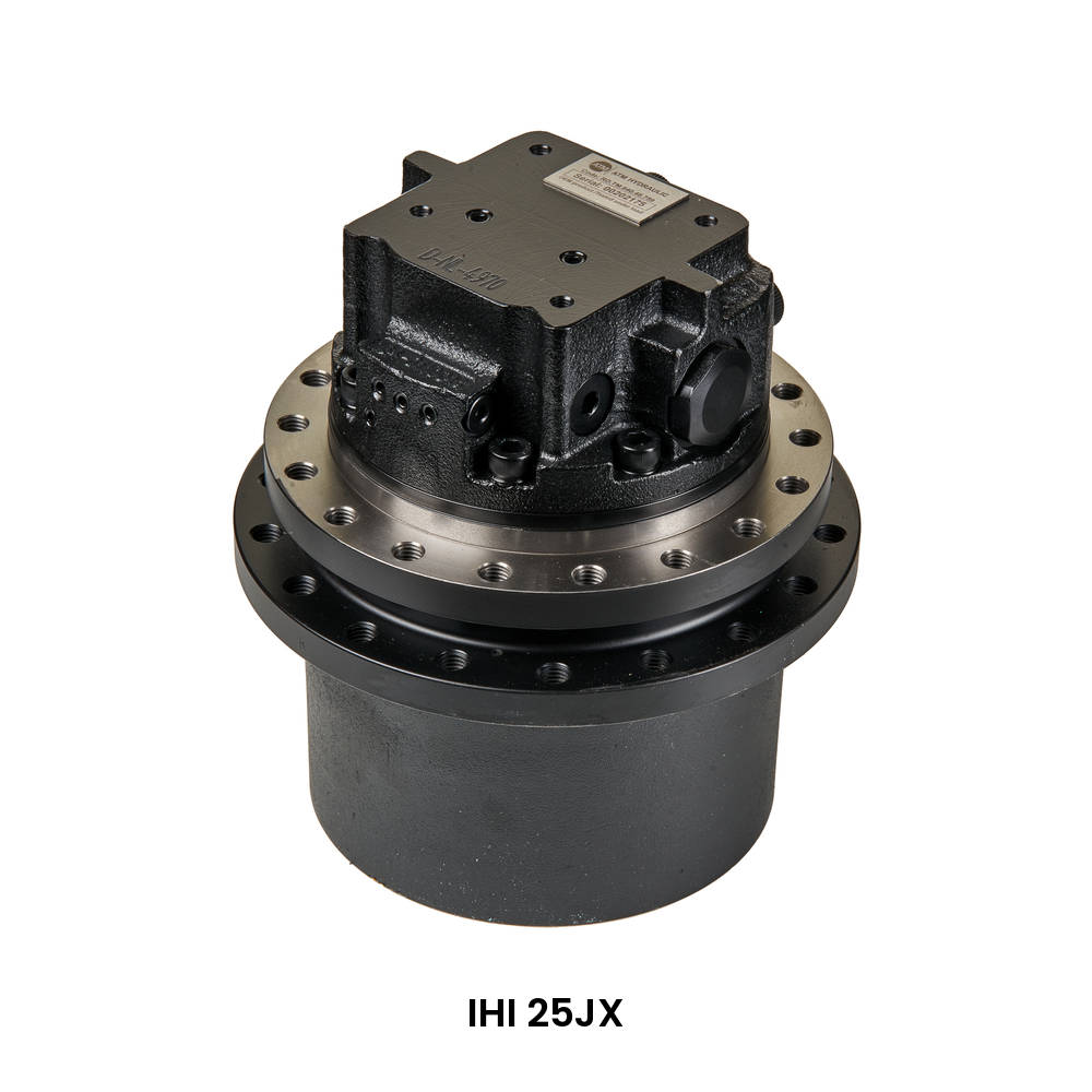 zwolnica-final-drive-ihi-25jx-3