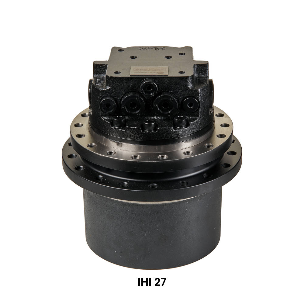 zwolnica-final-drive-ihi-27