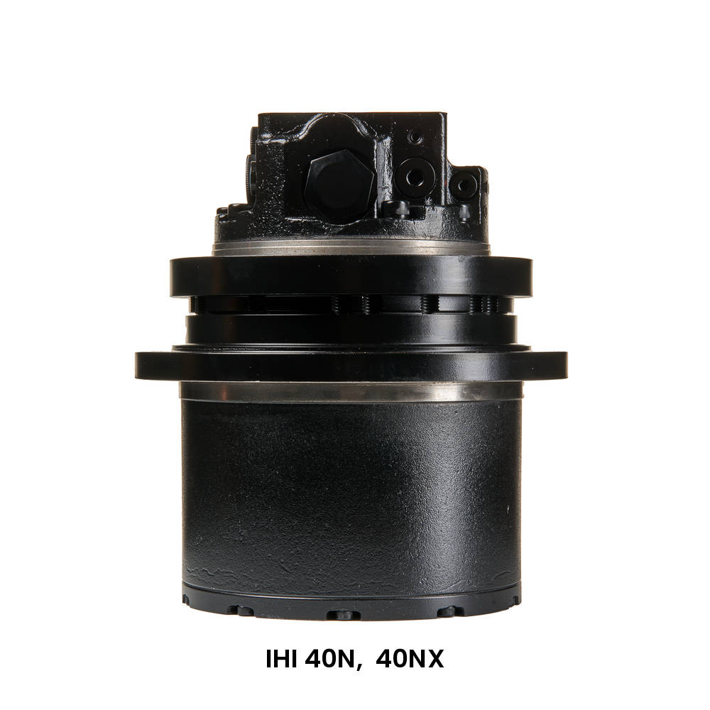 zwolnica-final-drive-ihi-40n-40nx