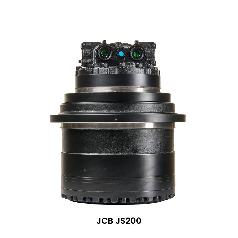 zwolnica-final-drive-jcb-js200