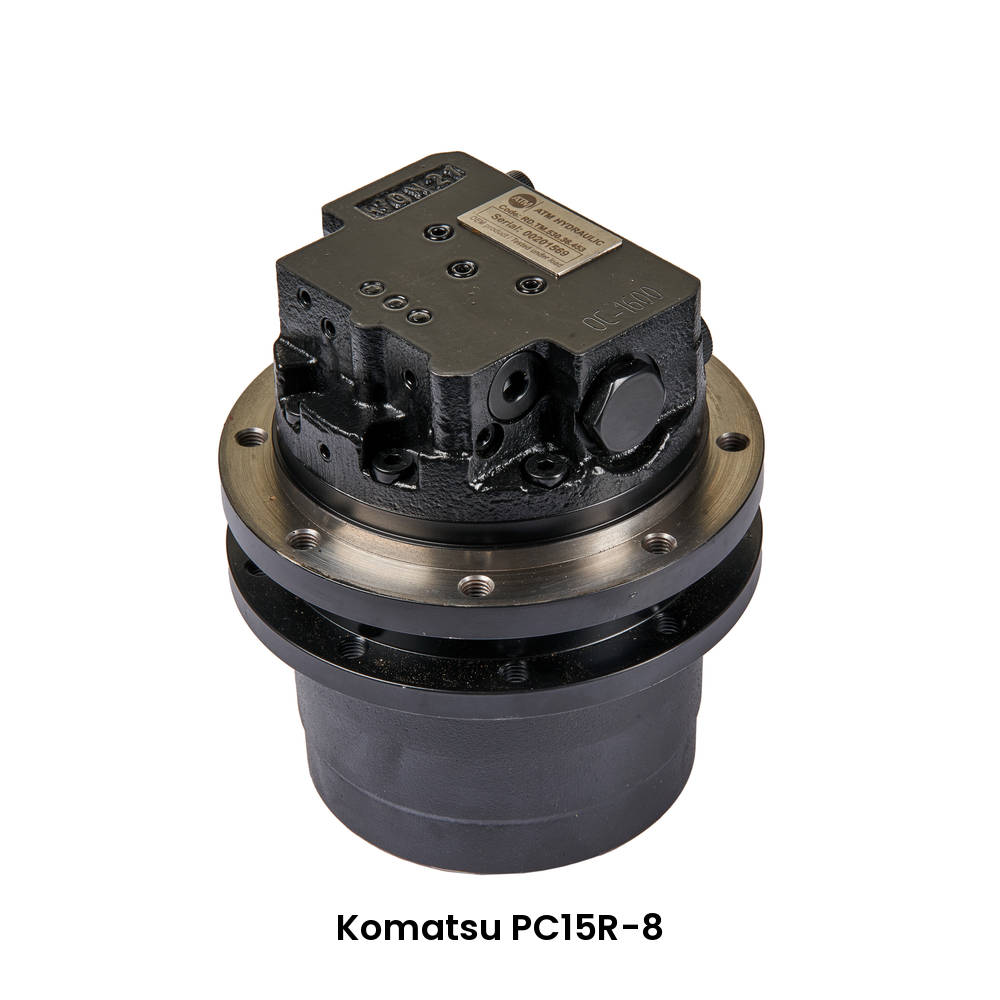zwolnica-final-drive-komatsu-pc15r-8-2 (1)
