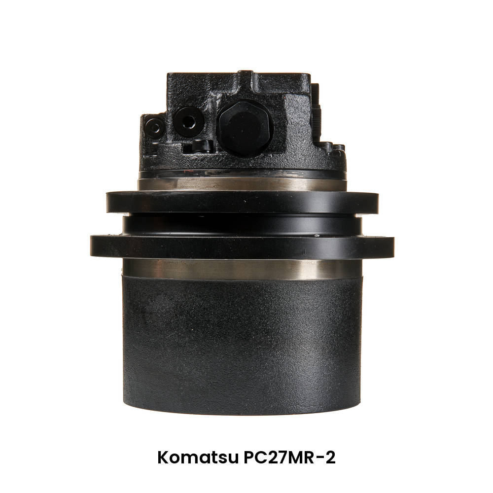 zwolnica-final-drive-komatsu-pc27mr-2