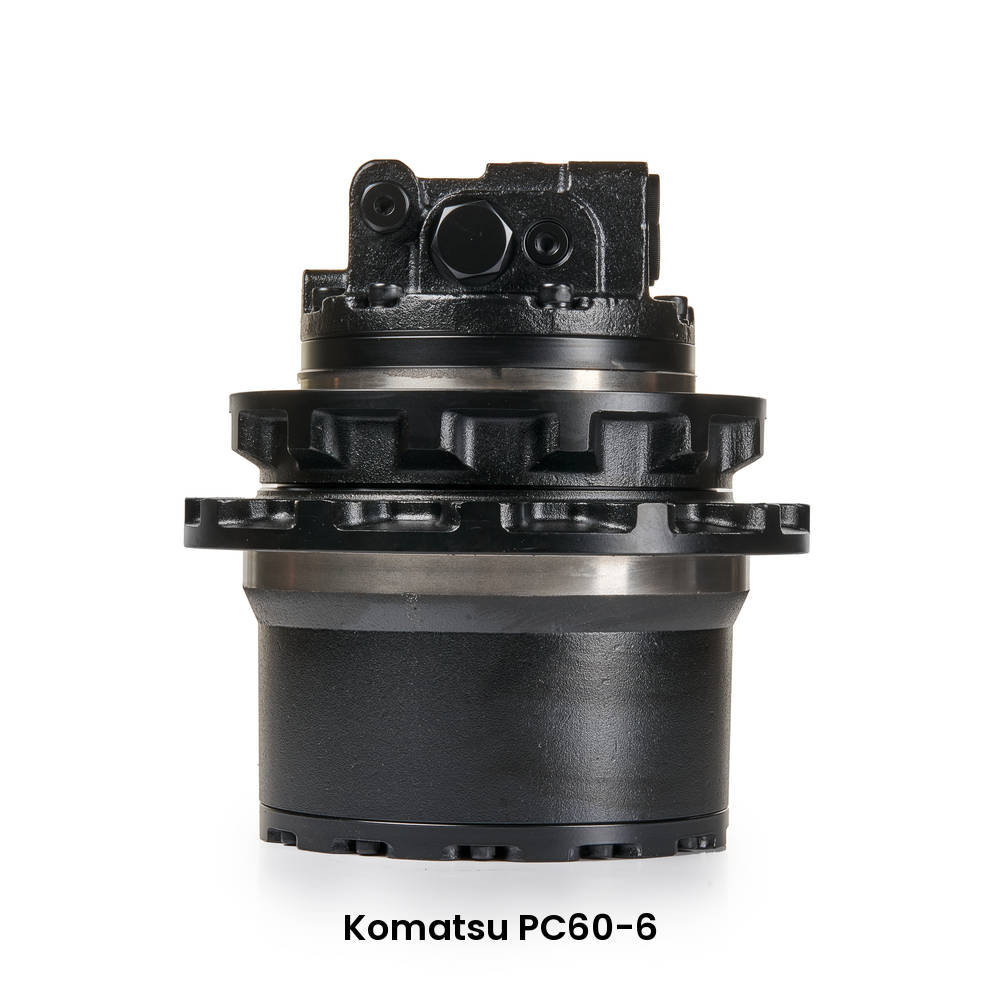 zwolnica-final-drive-komatsu-pc60-6 (1)