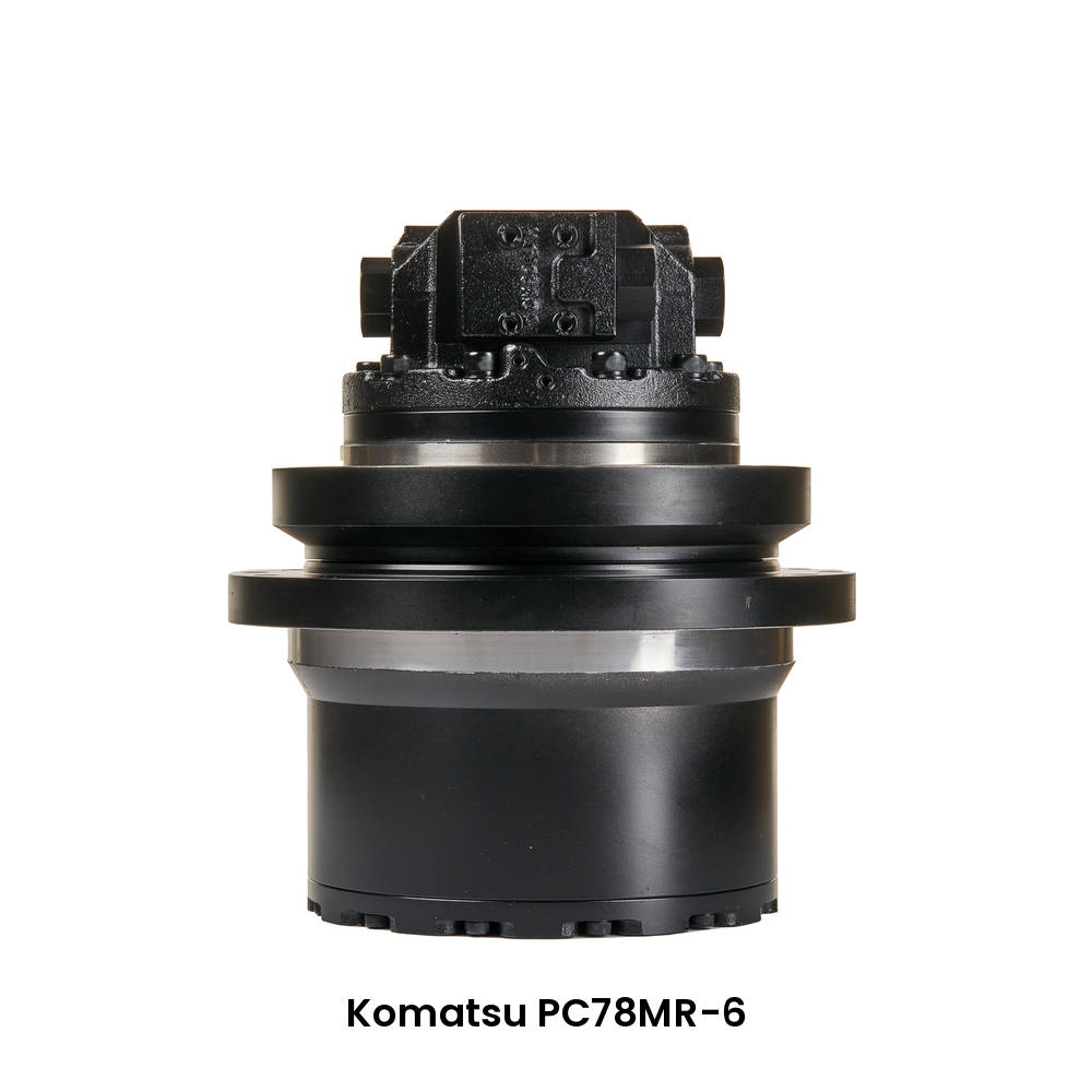 zwolnica-final-drive-komatsu-pc78mr-6