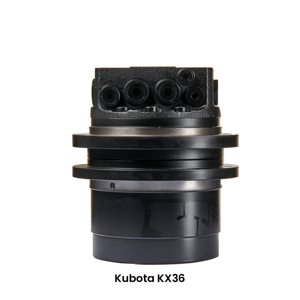 zwolnica-final-drive-kubota-kx36